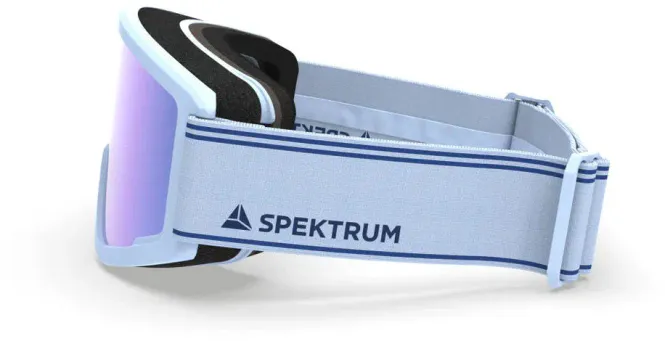 Hovedbilde Spektrum Templet Junior