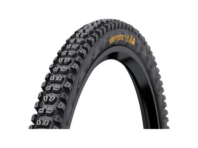 Hovedbilde Continental Kryptotal-R Folding tire 29