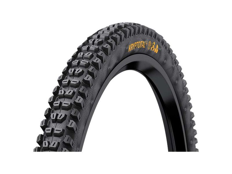 Continental Kryptotal-R Folding tire 29