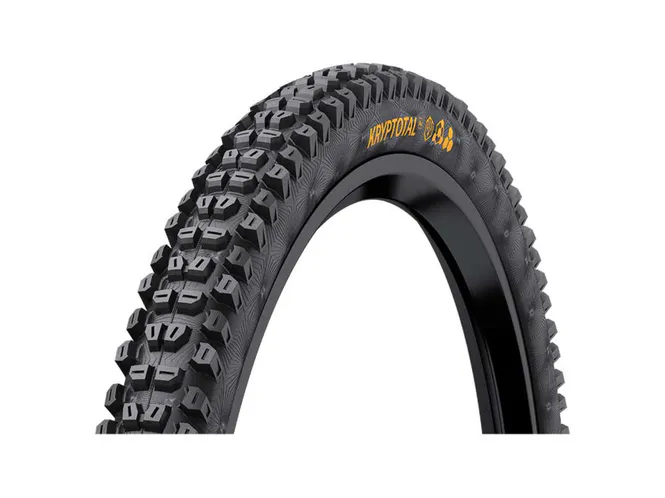 Hovedbilde Continental Kryptotal-R Folding tire 29