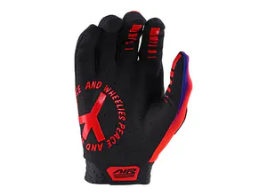 Hovedbilde TLD Youth Air Glove