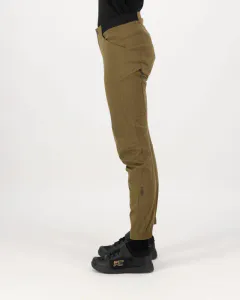 Hovedbilde Mons Royale Diversion Merino Trail Pants ws