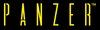 Panzer