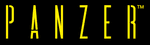 Panzer