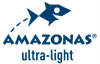 Amazonas