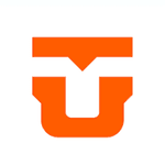 Union 
