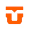 Union 