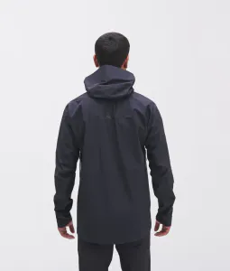 Hovedbilde 7Mesh Guardian Apex Jacket M's