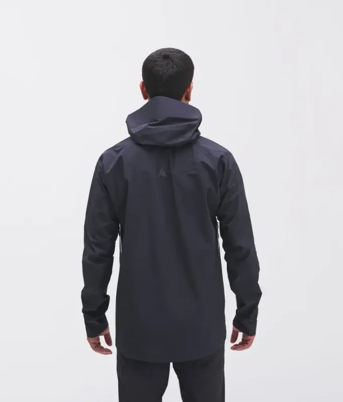 7Mesh Guardian Apex Jacket M's