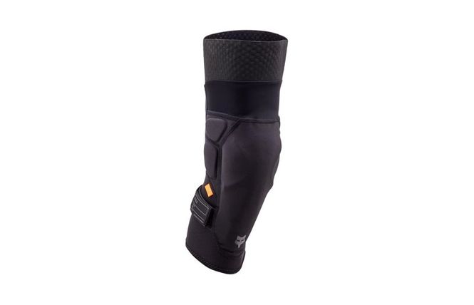 Main Image FOX Launch Knee Guard