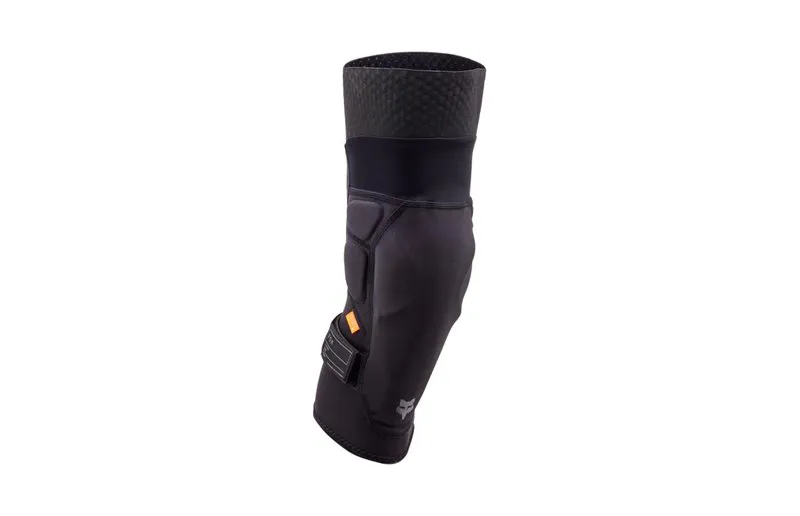 FOX Launch Knee Guard