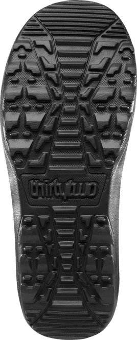 Hovedbilde Thirtytwo Kids BOA
