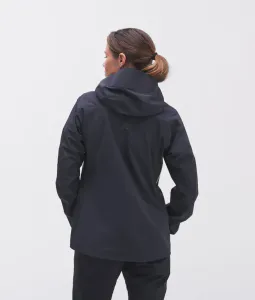 Hovedbilde 7Mesh Guardian Apex Jacket