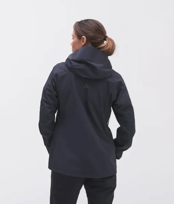 7Mesh Guardian Apex Jacket