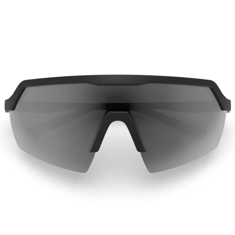 Spektrum Klinger