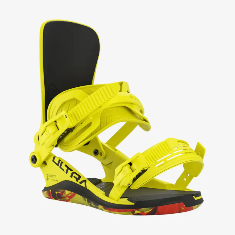 Union Ultra Mens