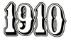 1910