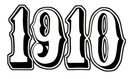1910