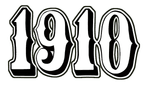 1910