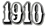 1910