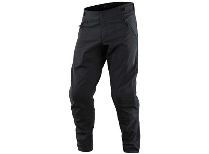 Main Image TLD Skyline pant