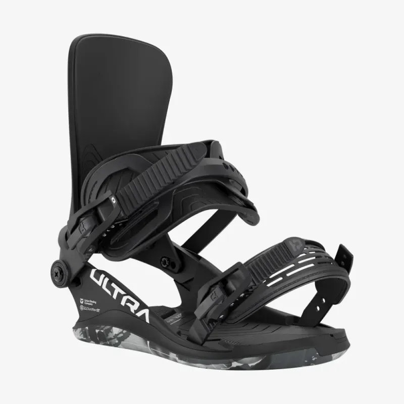 Union Ultra Mens