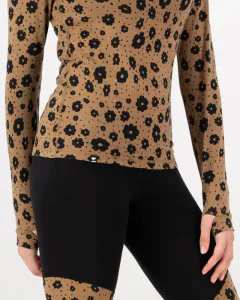 Hovedbilde Mons Royale Cascade LS