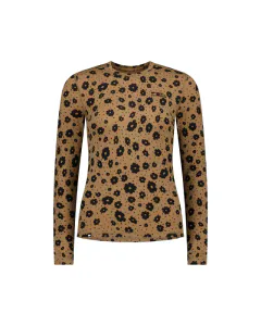 Hovedbilde Mons Royale Cascade LS