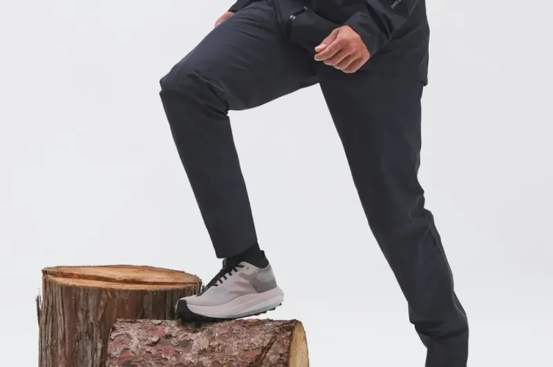 7Mesh Guardian Apex pants M's