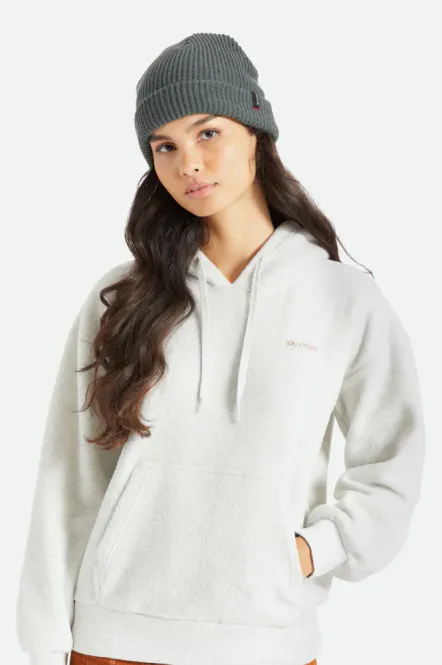 Hovedbilde Brixton Heist Beanie