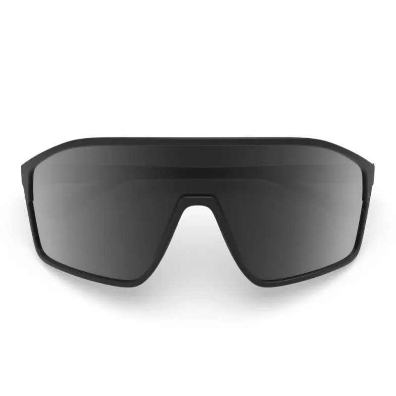 Spektrum Kesu solbriller