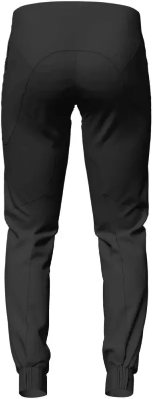 7mesh Glidepath Pant M's
