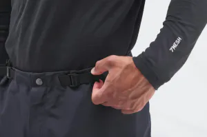 Hovedbilde 7Mesh Guardian Apex pants M's