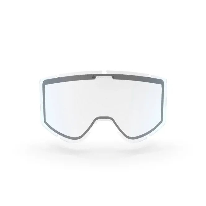 Main Image Spektrum goggles ekstra linser