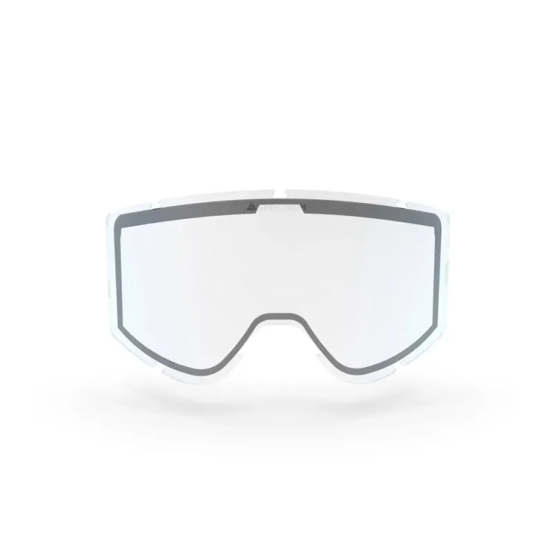 Spektrum goggles ekstra linser