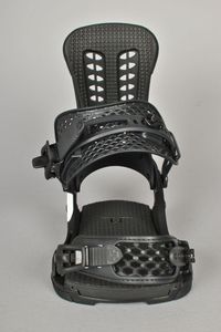 Hovedbilde Union Force Classic