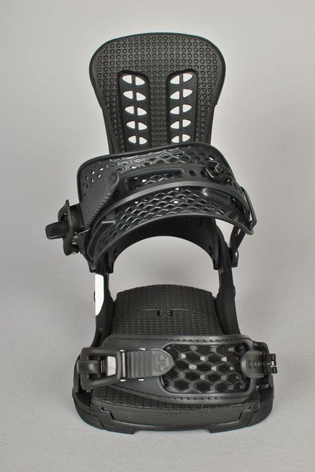 Hovedbilde Union Force Classic
