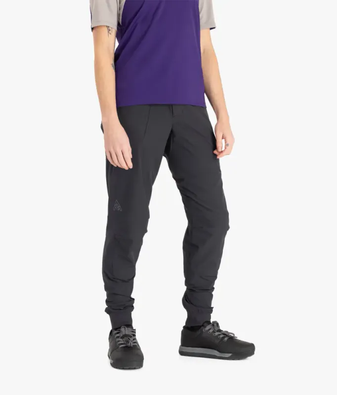 7Mesh Glidepath Pant W's