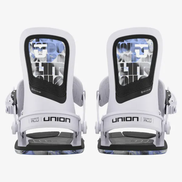 Union Ultra Womens