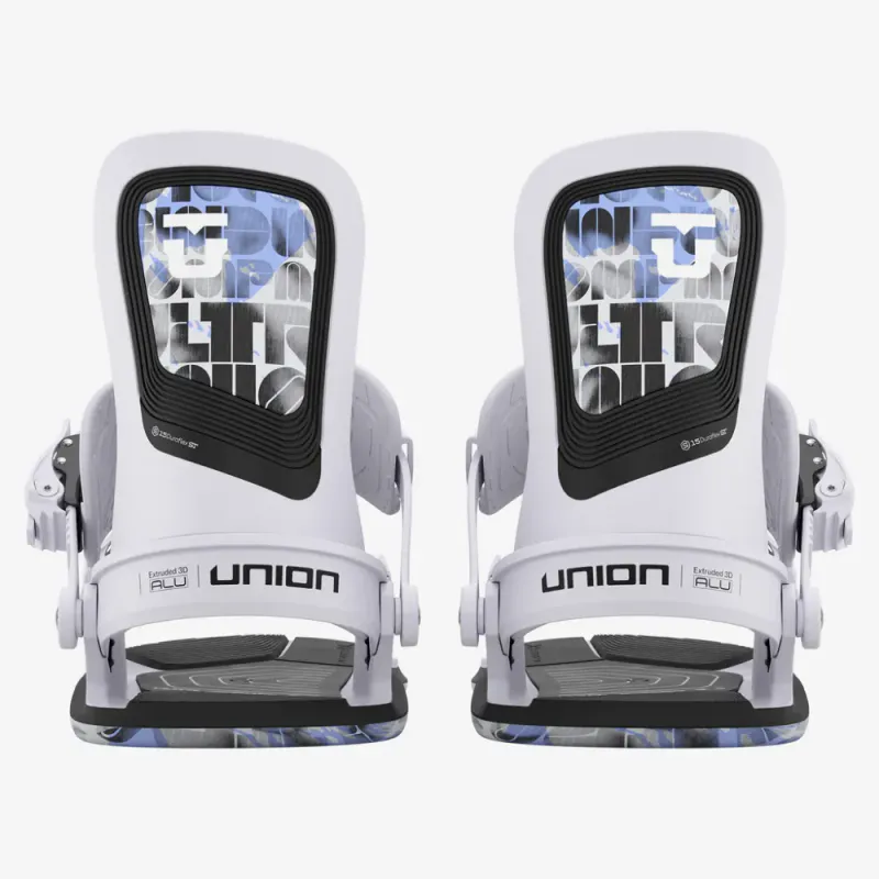 Union Ultra Womens