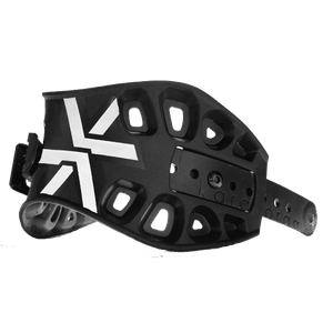 Hovedbilde Karakoram Aggressive AirPod Ankle Strap