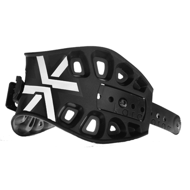 Main Image Karakoram Aggressive AirPod Ankle Strap