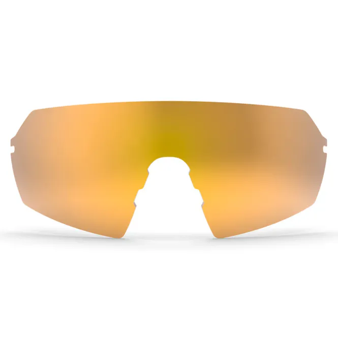 Hovedbilde Spektrum Klinger ekstra glass Zeiss ML Gold
