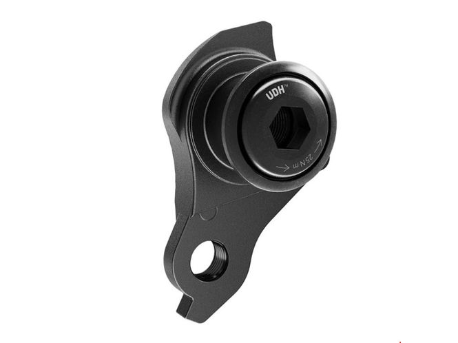Main Image SRAM Universal UDH Girøre