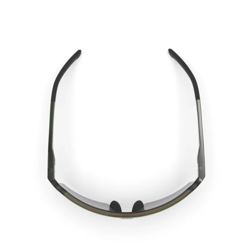 Spektrum Klinger