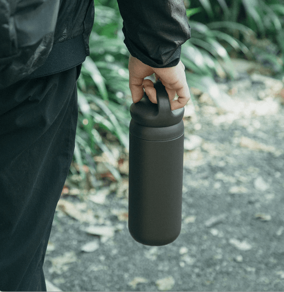 KINTO Day Off Tumbler