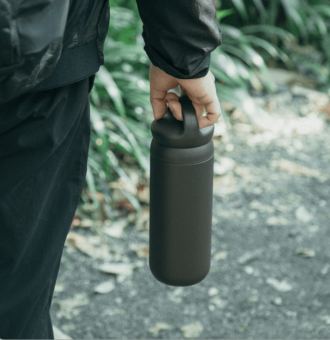 Hovedbilde KINTO Day Off Tumbler