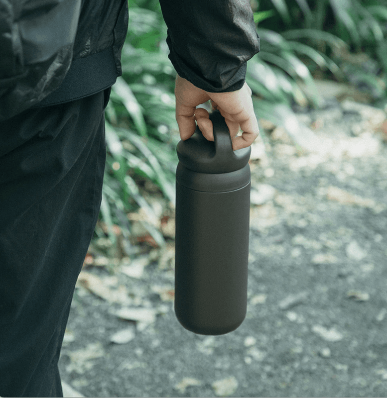 KINTO Day Off Tumbler