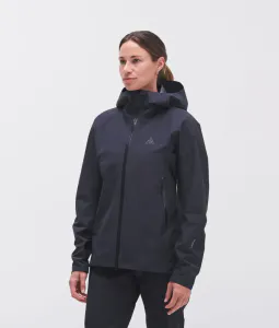 Hovedbilde 7Mesh Guardian Apex Jacket