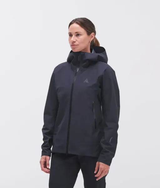 7Mesh Guardian Apex Jacket